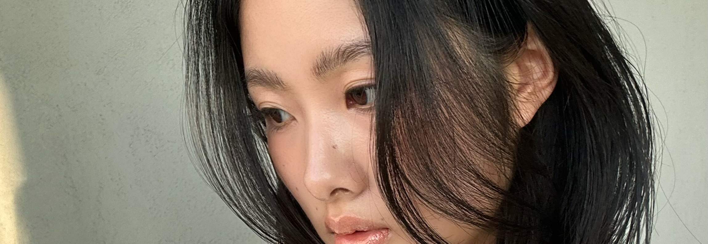 首爾KANGEUN美髮及化妝體驗